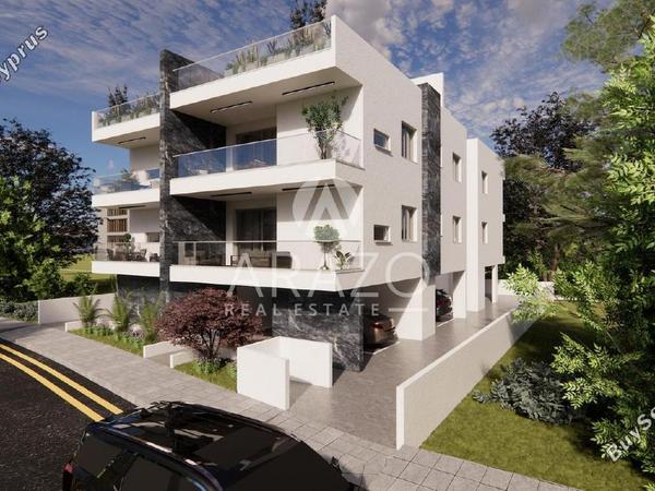 1 bedroom apartment for sale kiti larnaca 8764956 image 16554784