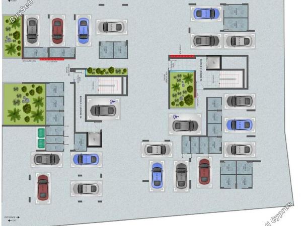 1 bedroom apartment for sale livadia larnacas larnaca 8238956 image 13824446