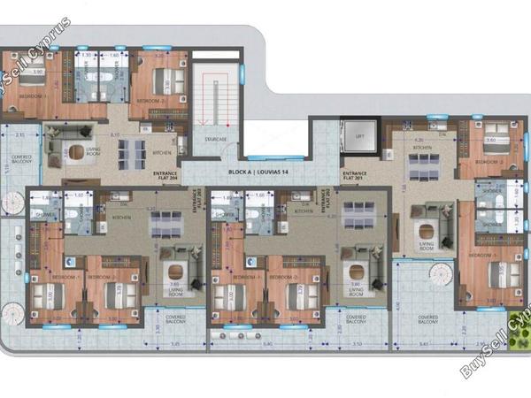 1 bedroom apartment for sale livadia larnacas larnaca 8238956 image 14449300