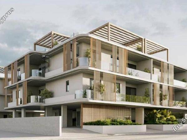 1 bedroom apartment for sale livadia larnacas larnaca 8238956 image 14449302