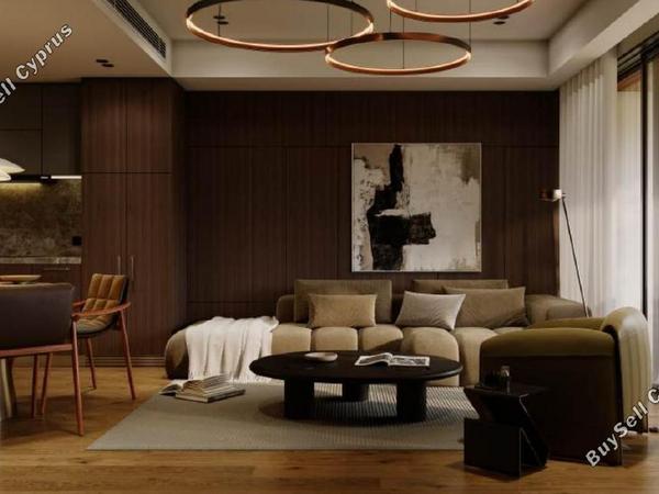 1 bedroom apartment for sale livadia larnacas larnaca 8238956 image 14449303