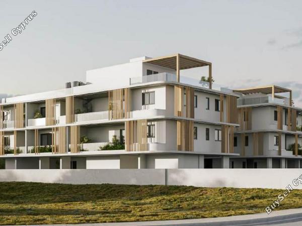 1 bedroom apartment for sale livadia larnacas larnaca 8238956 image 14449305