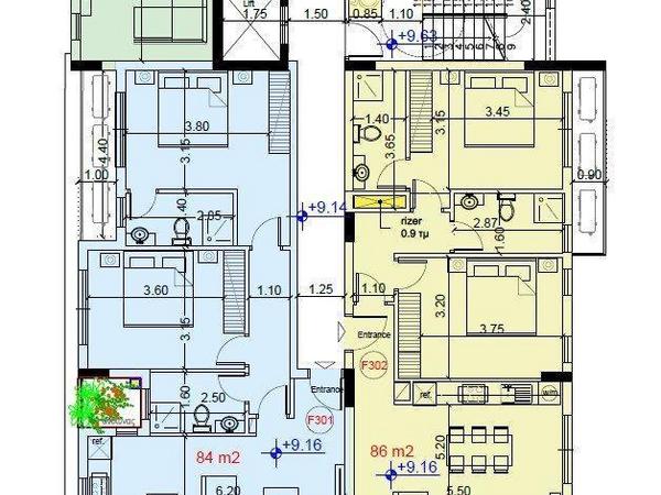 1 bedroom apartment for sale paphos municipality paphos 8071956 image 15921402