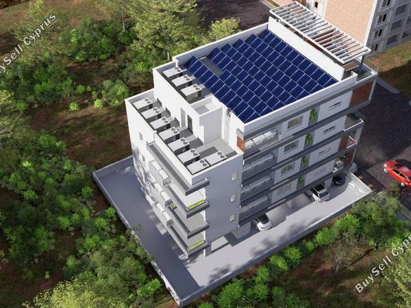 1 bedroom apartment for sale paphos municipality paphos 8071956 image 15921404