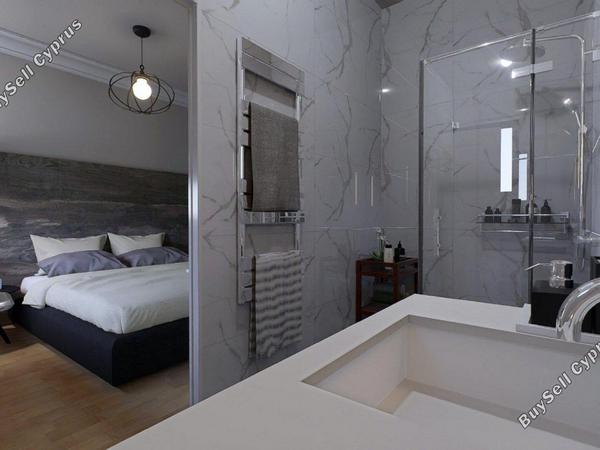 1 bedroom apartment for sale paphos municipality paphos 8071956 image 15921410