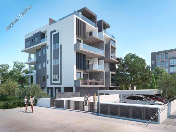1 bedroom apartment for sale potamos germasogeias limassol 1348956 image 16243917