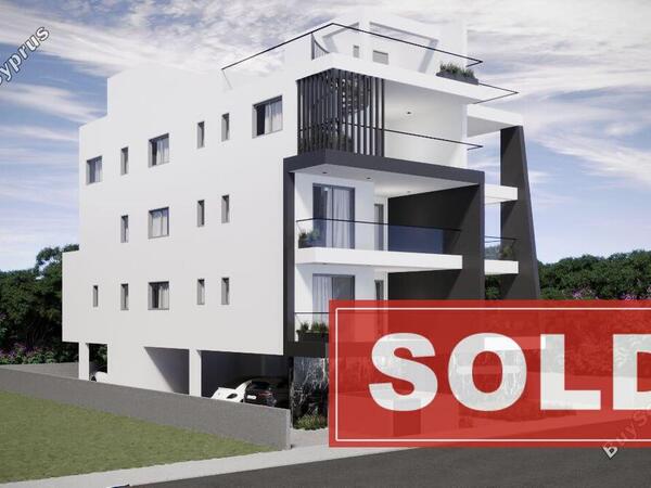 1 bedroom apartment sold aradippou larnaca 1177956 image 2823235