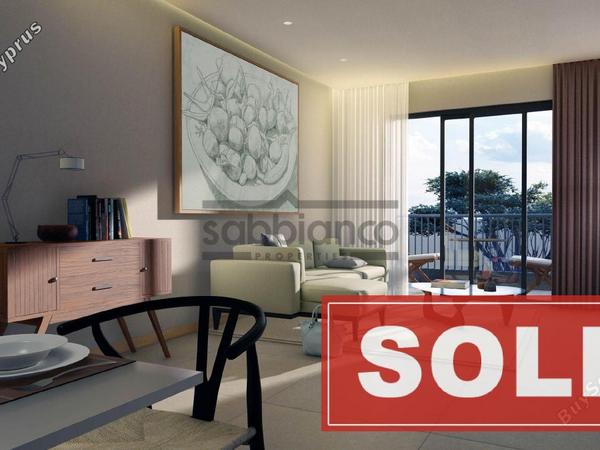 1 bedroom apartment sold geri nicosia 8737956 image 16358222