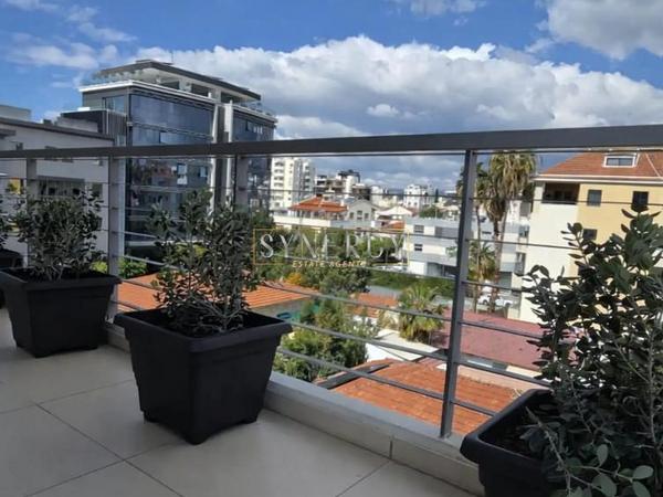 2 bedroom apartment for rent agia zoni limassol 8565956 image 15622536