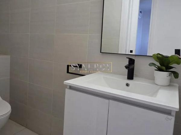 2 bedroom apartment for rent agia zoni limassol 8565956 image 15622538