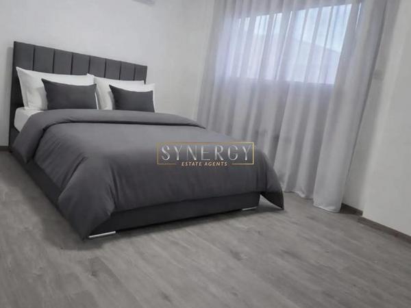 2 bedroom apartment for rent agia zoni limassol 8565956 image 15622540