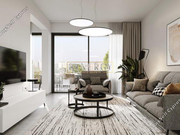 2 bedroom apartment for rent agios ioannis limassol 7884956 image 16563198
