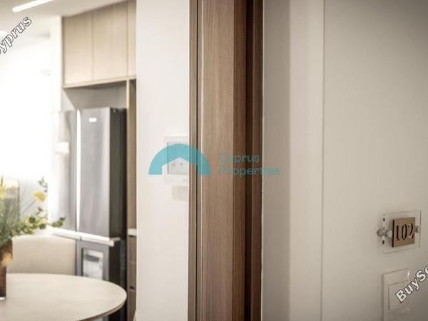 2 bedroom apartment for rent aradippou larnaca 8316956 image 16576503