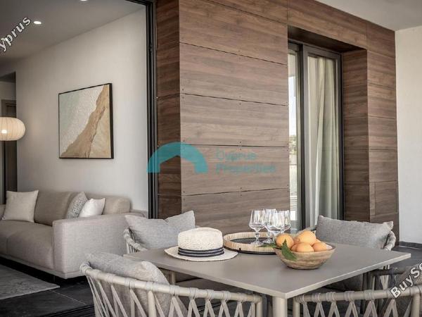 2 bedroom apartment for rent aradippou larnaca 8316956 image 16576504