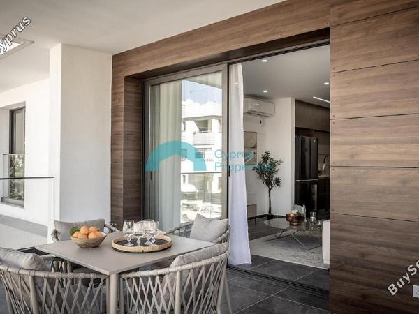 2 bedroom apartment for rent aradippou larnaca 8316956 image 16576505
