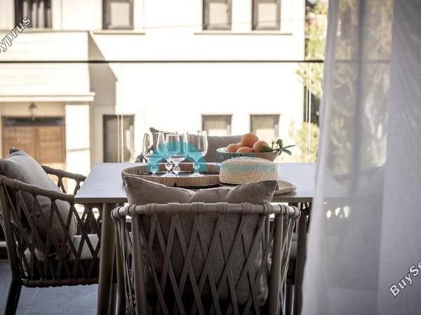 2 bedroom apartment for rent aradippou larnaca 8316956 image 16576506