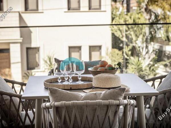 2 bedroom apartment for rent aradippou larnaca 8316956 image 16576507