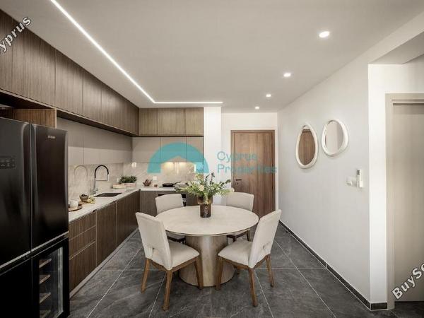 2 bedroom apartment for rent aradippou larnaca 8316956 image 16576508