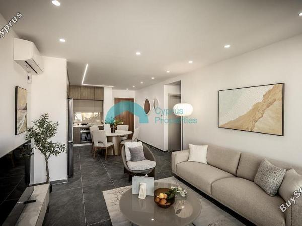 2 bedroom apartment for rent aradippou larnaca 8316956 image 16576509