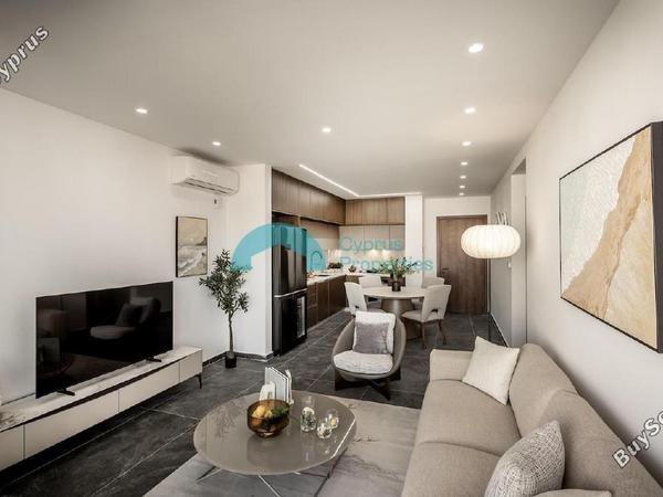 2 bedroom apartment for rent aradippou larnaca 8316956 image 16576510