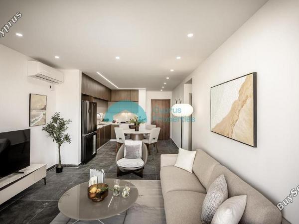 2 bedroom apartment for rent aradippou larnaca 8316956 image 16576511