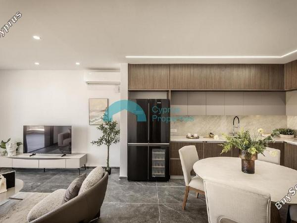 2 bedroom apartment for rent aradippou larnaca 8316956 image 16576512