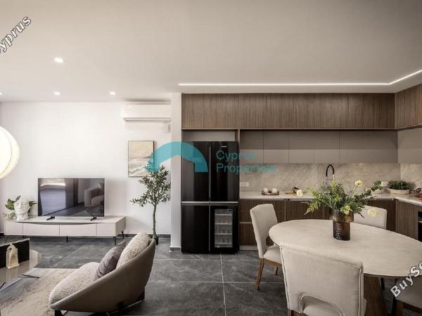 2 bedroom apartment for rent aradippou larnaca 8316956 image 16576513