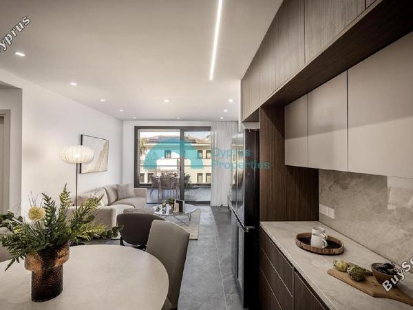 2 bedroom apartment for rent aradippou larnaca 8316956 image 16576515