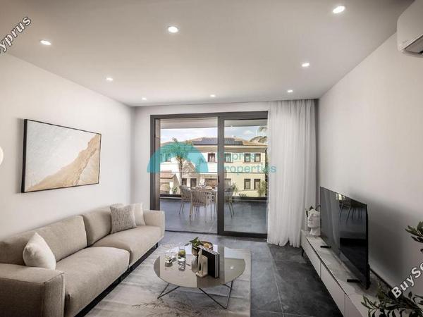 2 bedroom apartment for rent aradippou larnaca 8316956 image 16576516