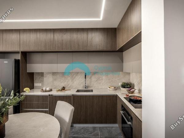 2 bedroom apartment for rent aradippou larnaca 8316956 image 16576517