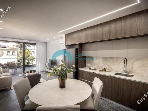 2 bedroom apartment for rent aradippou larnaca 8316956 image 16576518