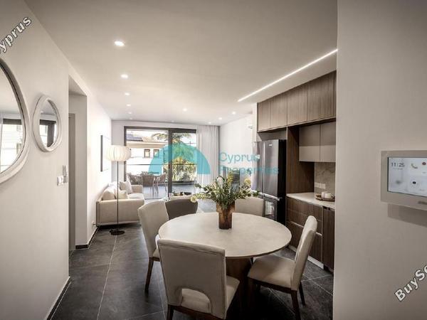 2 bedroom apartment for rent aradippou larnaca 8316956 image 16576519