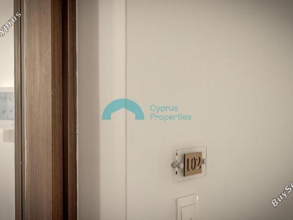 2 bedroom apartment for rent aradippou larnaca 8316956 image 16576520