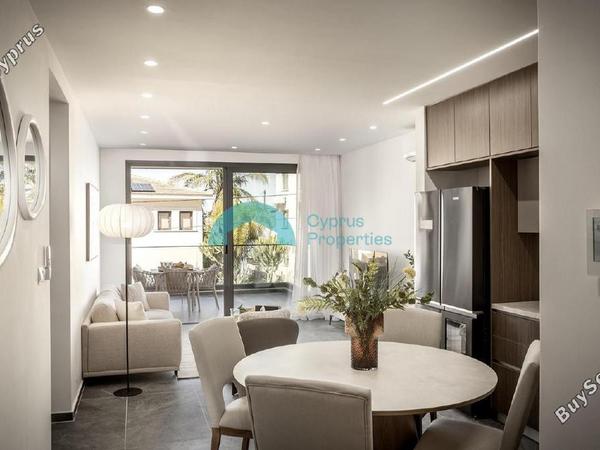 2 bedroom apartment for rent aradippou larnaca 8316956 image 16576521