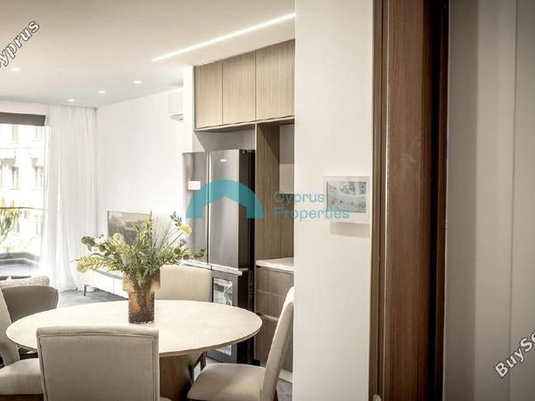 2 bedroom apartment for rent aradippou larnaca 8316956 image 16576522