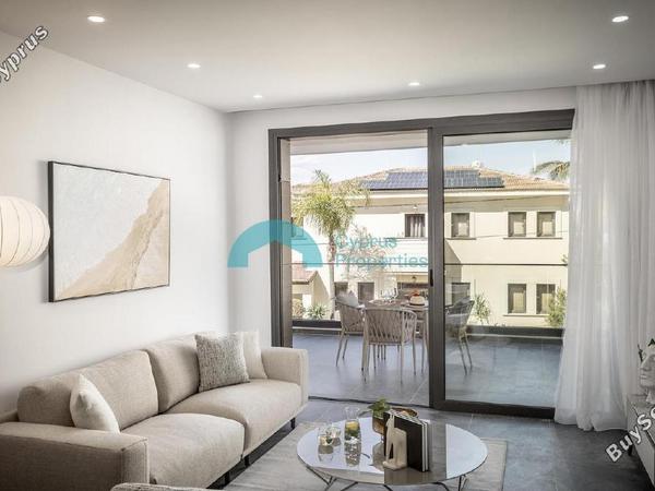 2 bedroom apartment for rent aradippou larnaca 8316956 image 16576523