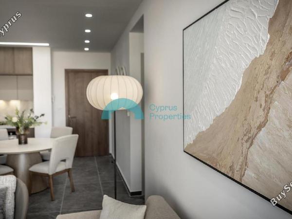 2 bedroom apartment for rent aradippou larnaca 8316956 image 16576525