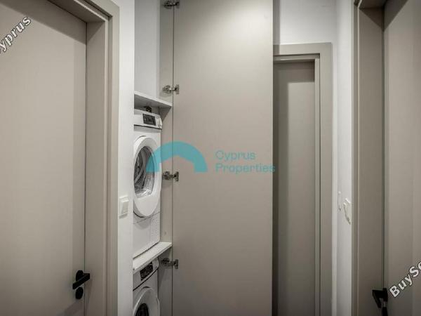 2 bedroom apartment for rent aradippou larnaca 8316956 image 16576526