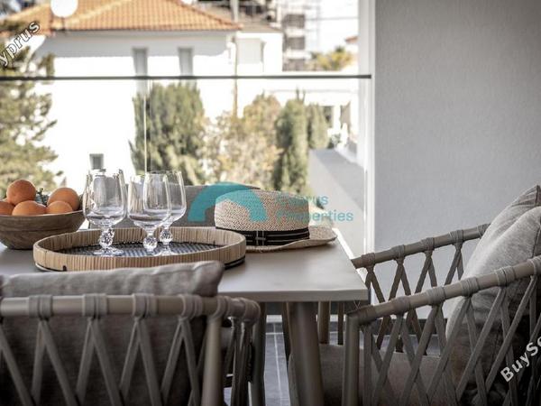 2 bedroom apartment for rent aradippou larnaca 8316956 image 16576527