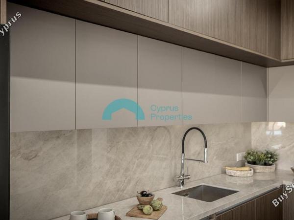 2 bedroom apartment for rent aradippou larnaca 8316956 image 16576528