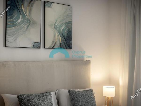 2 bedroom apartment for rent aradippou larnaca 8316956 image 16576530