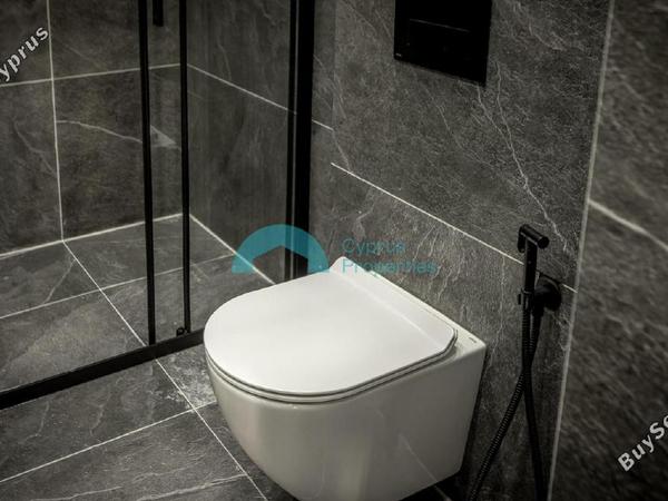 2 bedroom apartment for rent aradippou larnaca 8316956 image 16576533