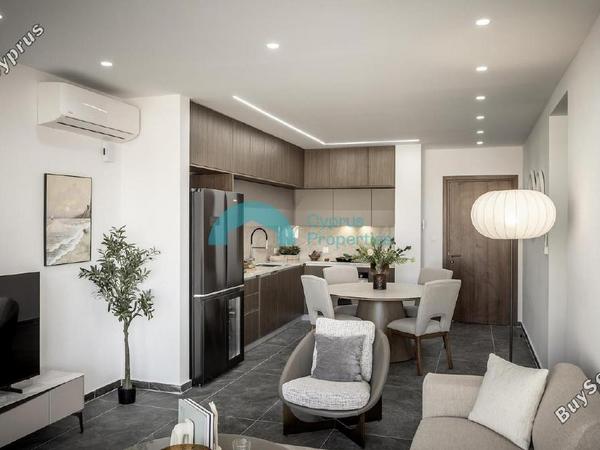 2 bedroom apartment for rent aradippou larnaca 8316956 image 16576534