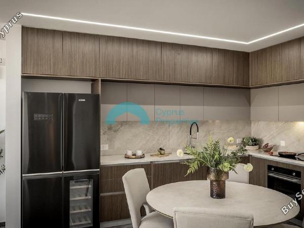 2 bedroom apartment for rent aradippou larnaca 8316956 image 16576535