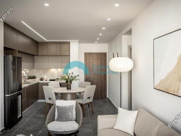 2 bedroom apartment for rent aradippou larnaca 8316956 image 16576536