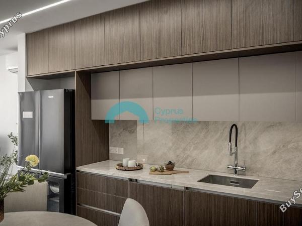2 bedroom apartment for rent aradippou larnaca 8316956 image 16576538