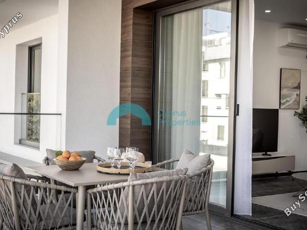 2 bedroom apartment for rent aradippou larnaca 8316956 image 16576542