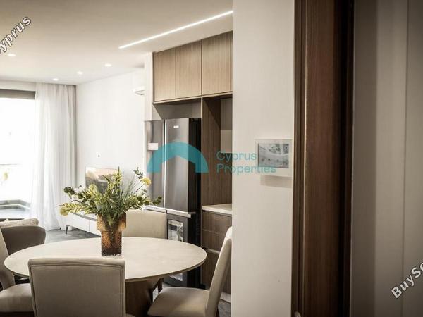 2 bedroom apartment for rent aradippou larnaca 8316956 image 16576543