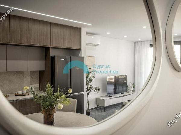 2 bedroom apartment for rent aradippou larnaca 8316956 image 16576545