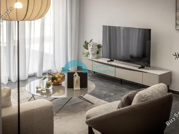 2 bedroom apartment for rent aradippou larnaca 8316956 image 16576546